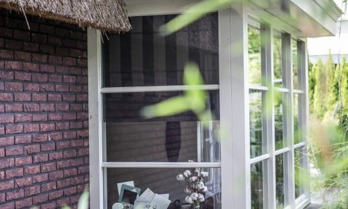 A304-Afbeeldingen-blogs Kunststof kozijn erker