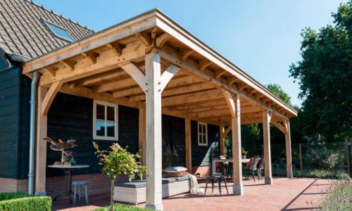 terrasoverkapping hout prijs terrasoverkapping hout