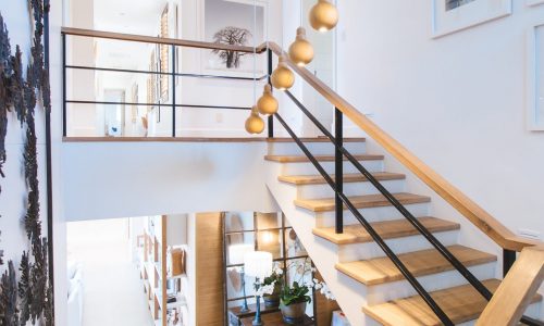 offerte trap renoveren trap renoveren offerte aanvragen