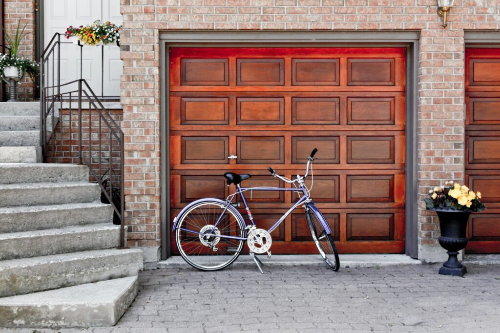 garagedeur offerte aanvragen